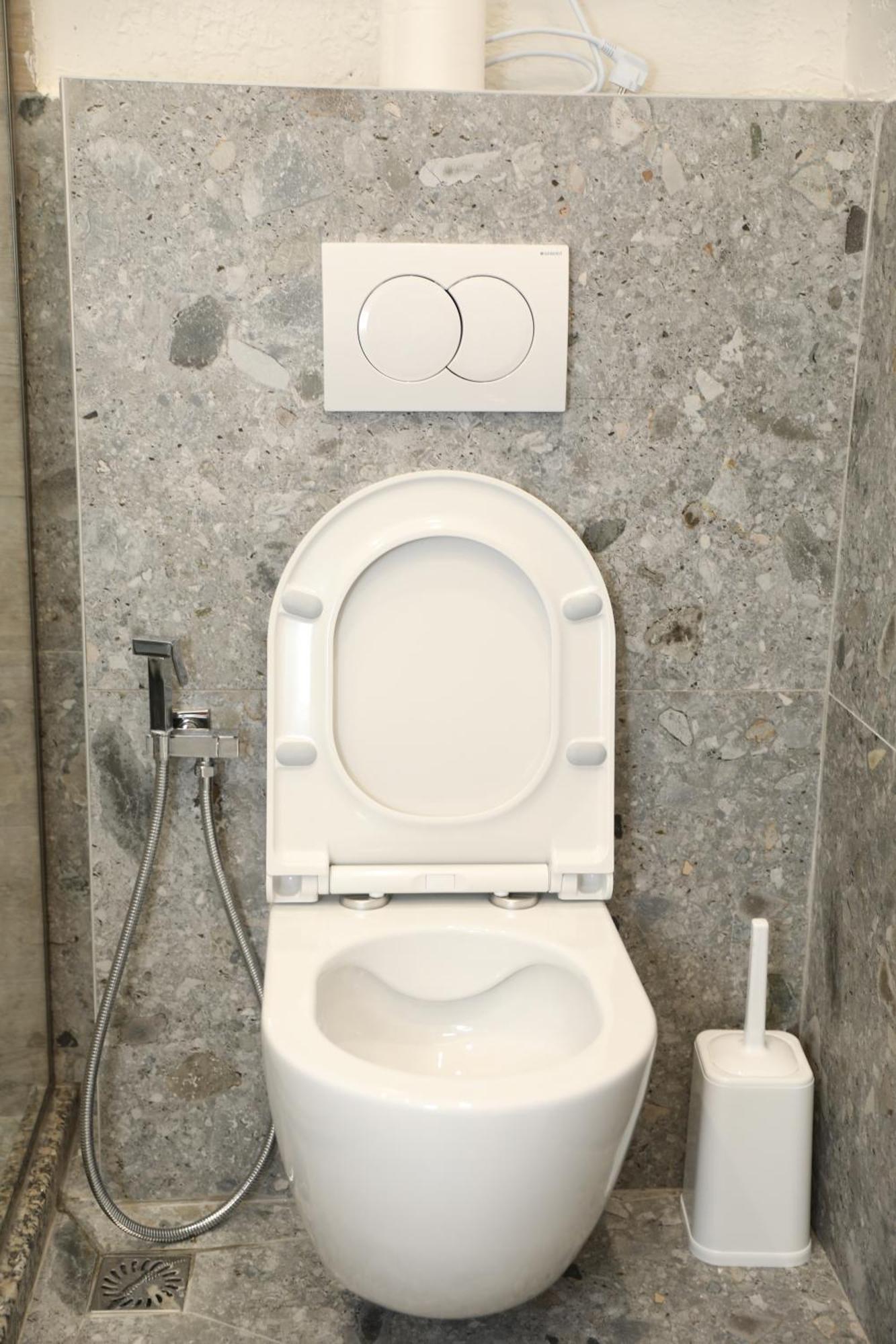 Hotel Scutari Shkodër Dış mekan fotoğraf