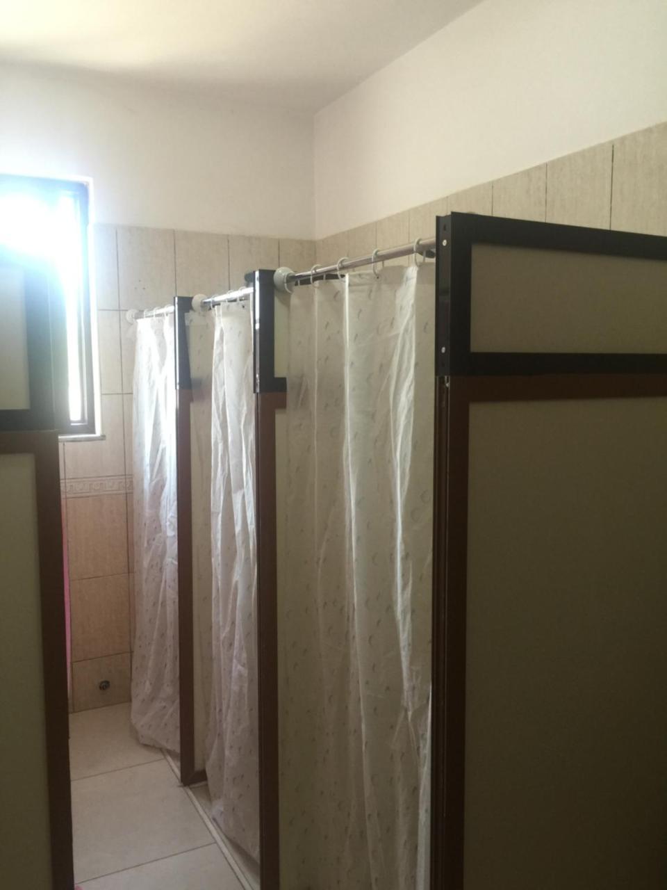 Hotel Scutari Shkodër Dış mekan fotoğraf