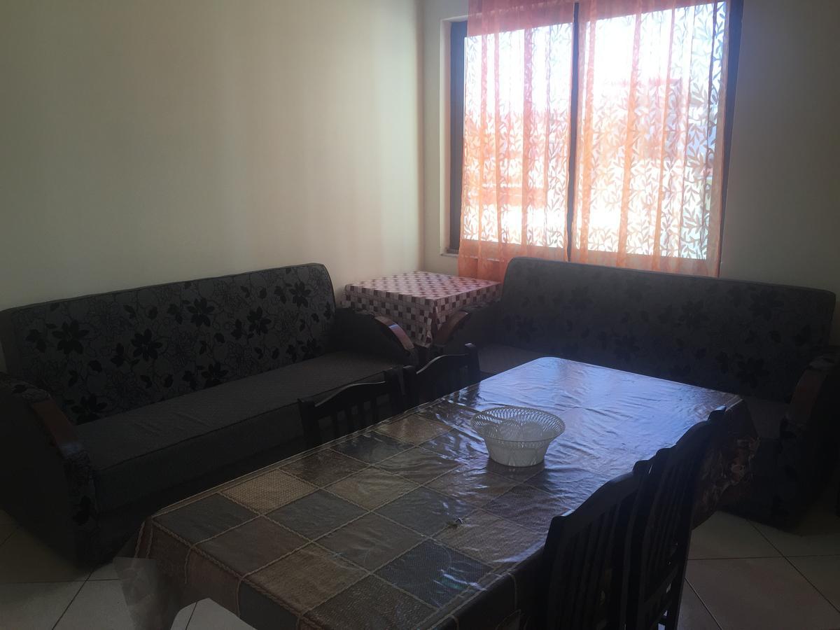 Hotel Scutari Shkodër Dış mekan fotoğraf