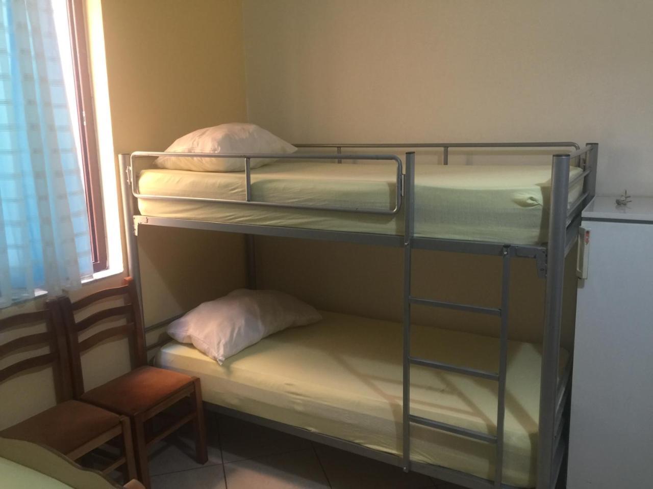 Hotel Scutari Shkodër Dış mekan fotoğraf