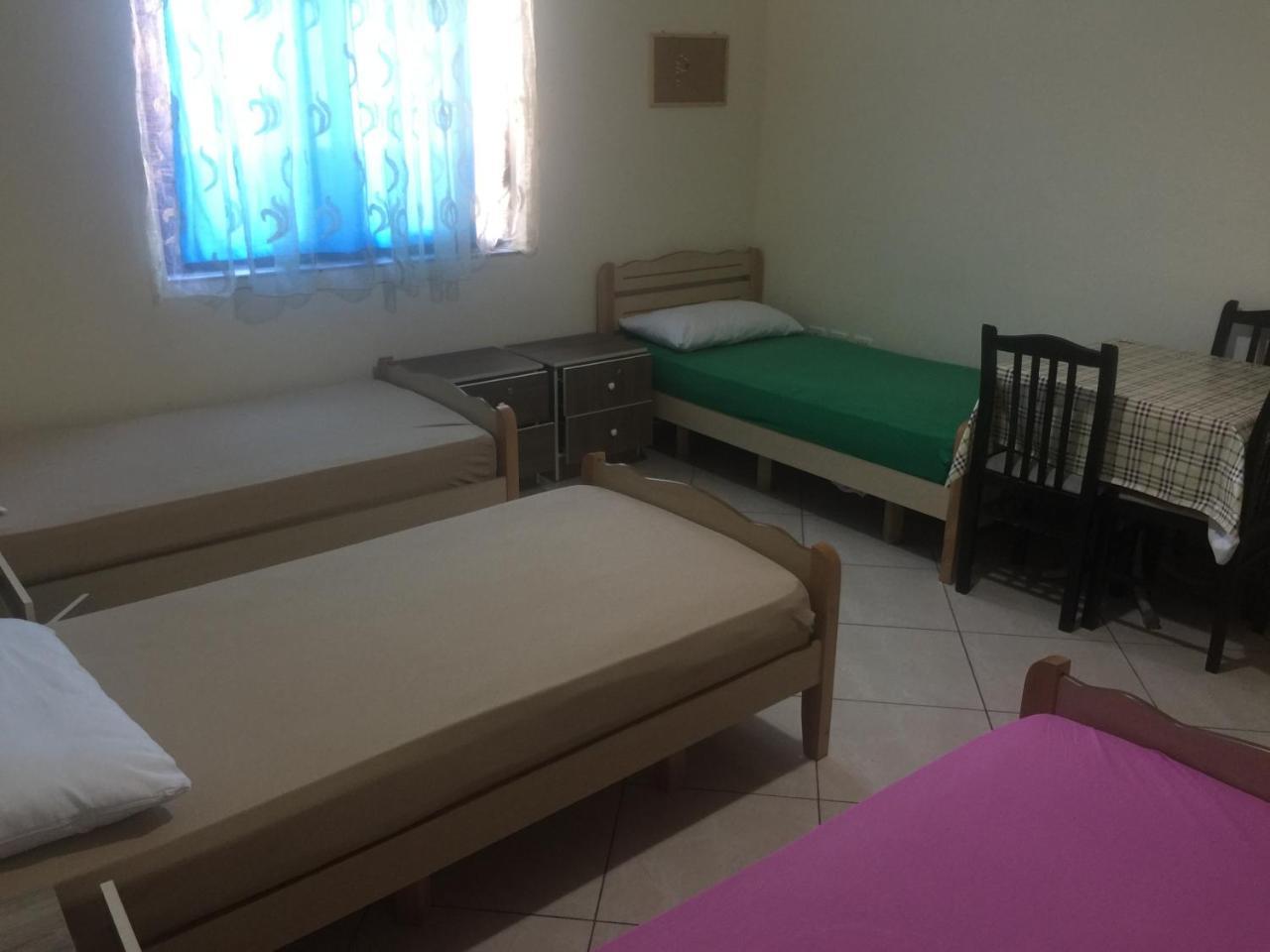 Hotel Scutari Shkodër Dış mekan fotoğraf