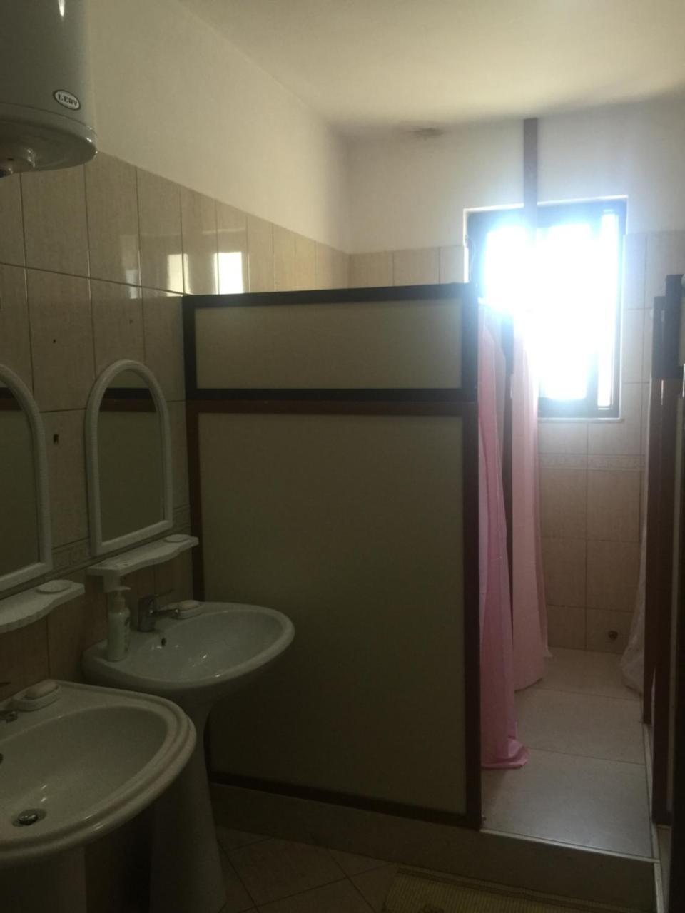 Hotel Scutari Shkodër Dış mekan fotoğraf