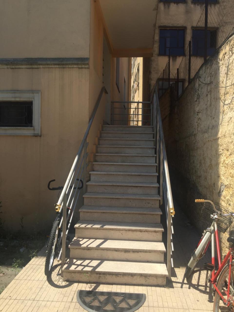 Hotel Scutari Shkodër Dış mekan fotoğraf