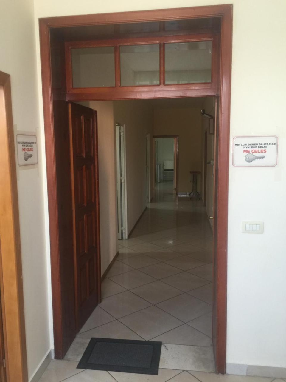 Hotel Scutari Shkodër Dış mekan fotoğraf